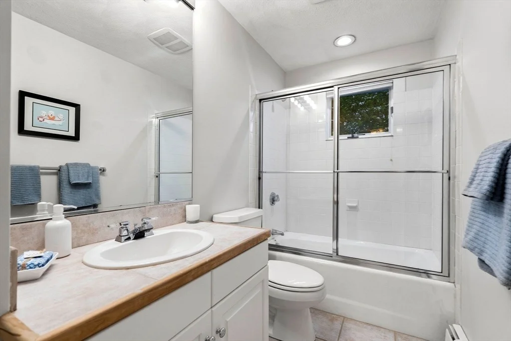 Photo of 53 Gerald Road