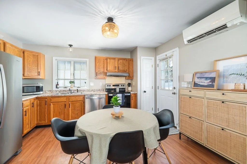 Photo of 36 Eastern Avenue