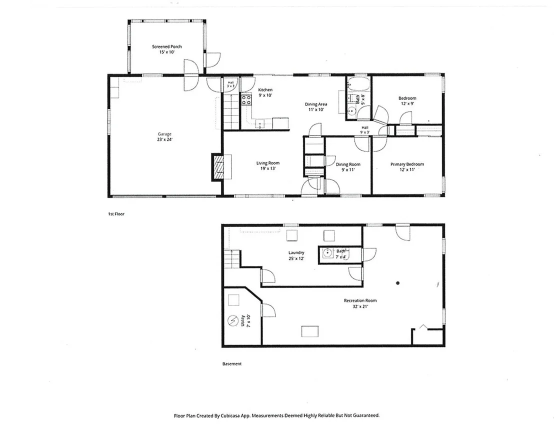 Photo of 16 Venus Drive