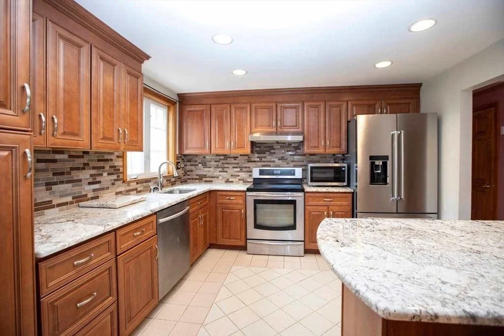 Photo of 202 Baker Road