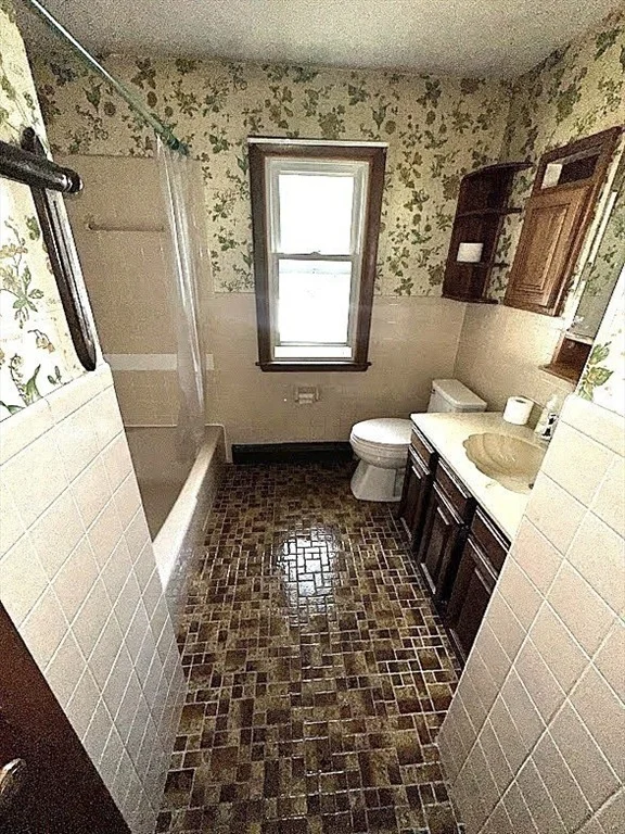 Photo of 208 Roy Street