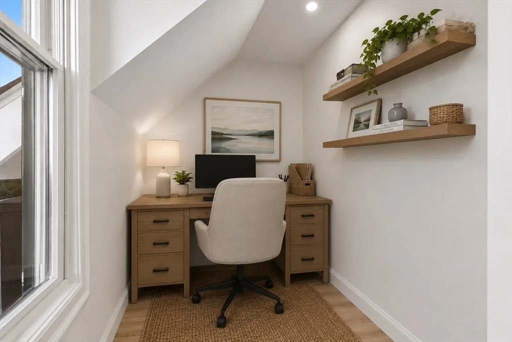 Photo of 45 Beach Road
