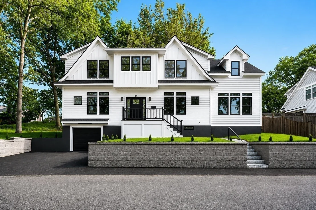 Photo of 98 Evans Rd