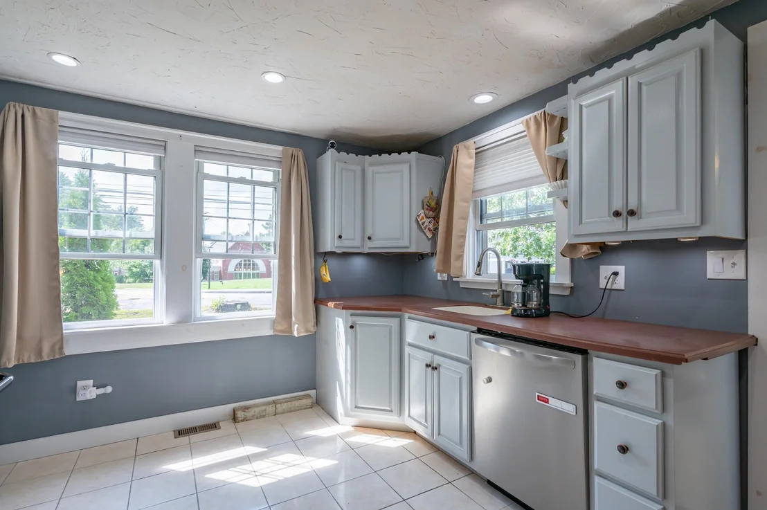 Photo of 67 Brookline