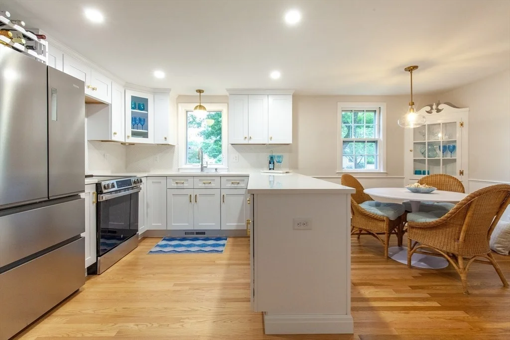 Photo of 40 Highland