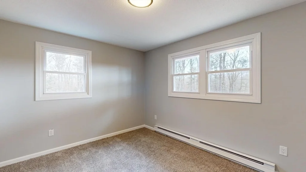 Photo of 564 West Pelham Road