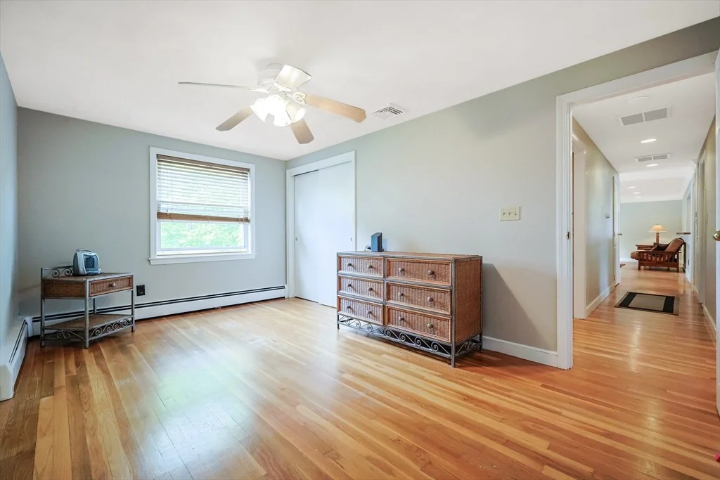 Photo of 20 Stubb Street