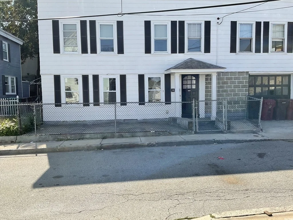 Photo of 17 Cady St