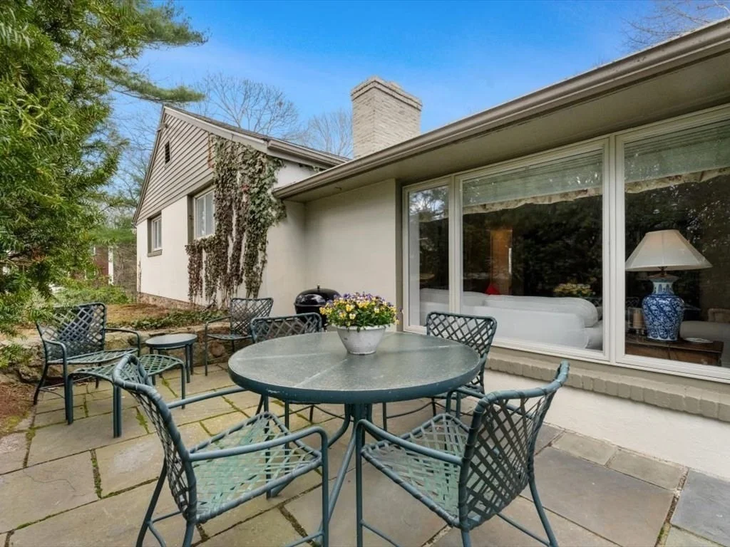 Photo of 36 Kimlo Road