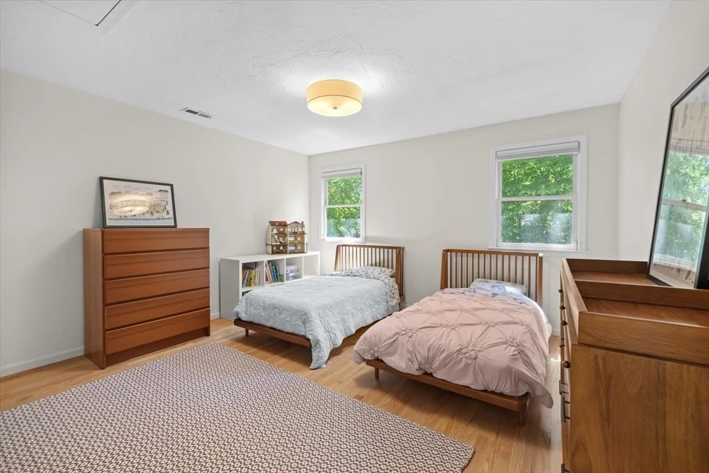 Photo of Unit 48 at 48 Regent Circle