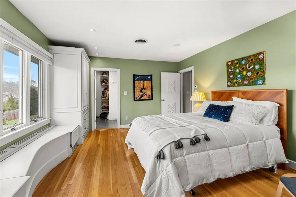 Photo of 58 Leicester Rd