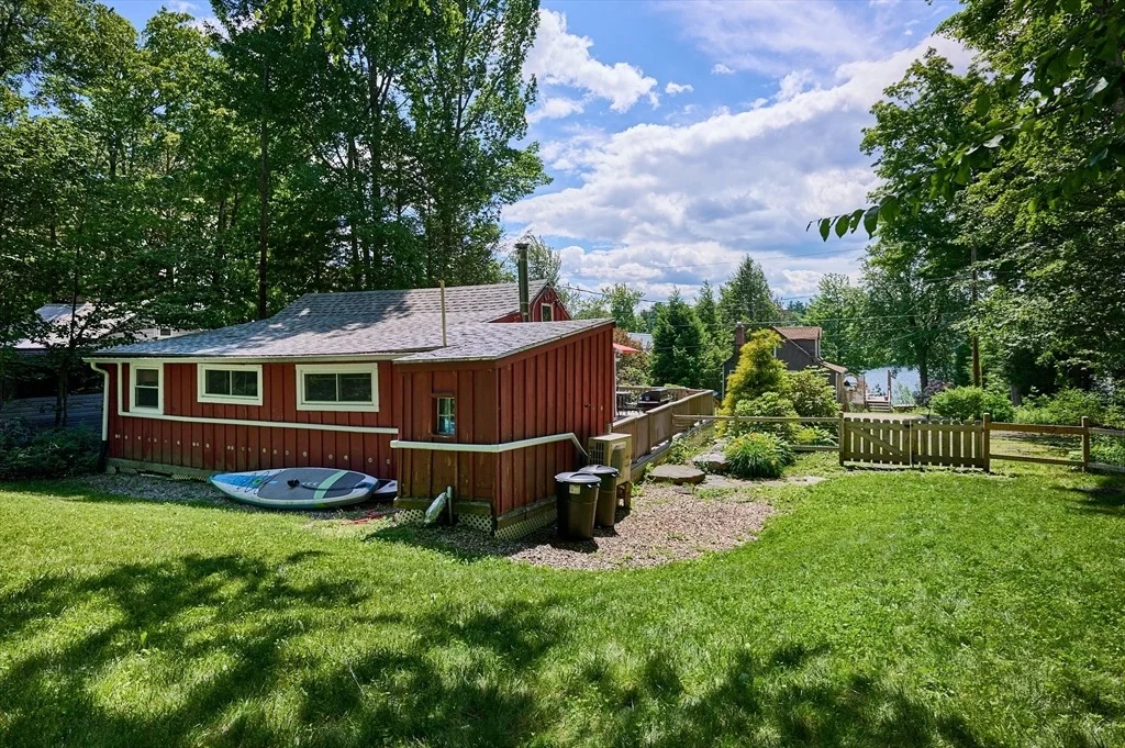 Photo of 44 Aberdeen Rd