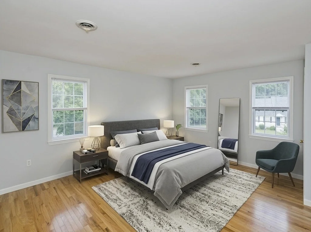 Photo of 20 Avis Circle