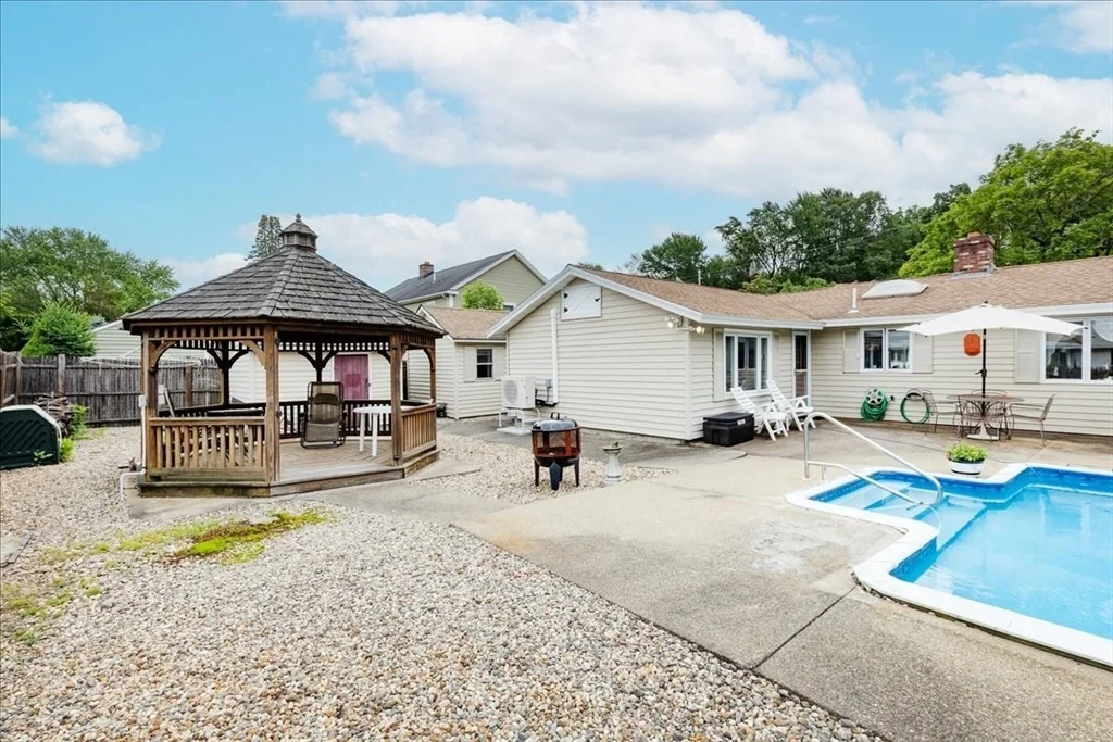 Photo of 15 Trask Road