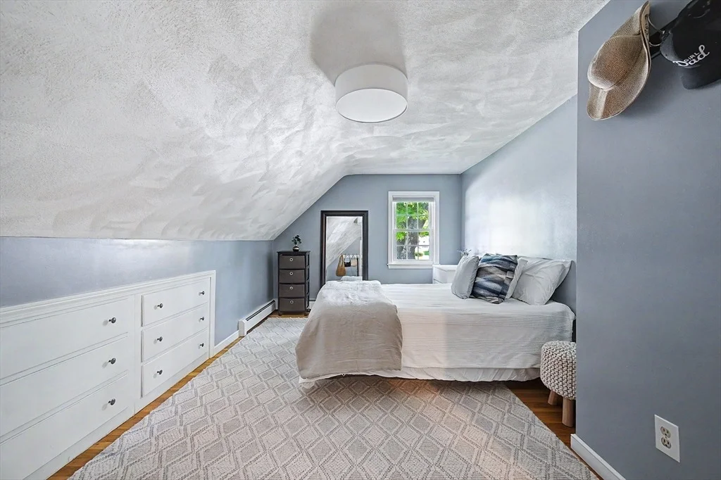 Photo of 25 Claire Drive