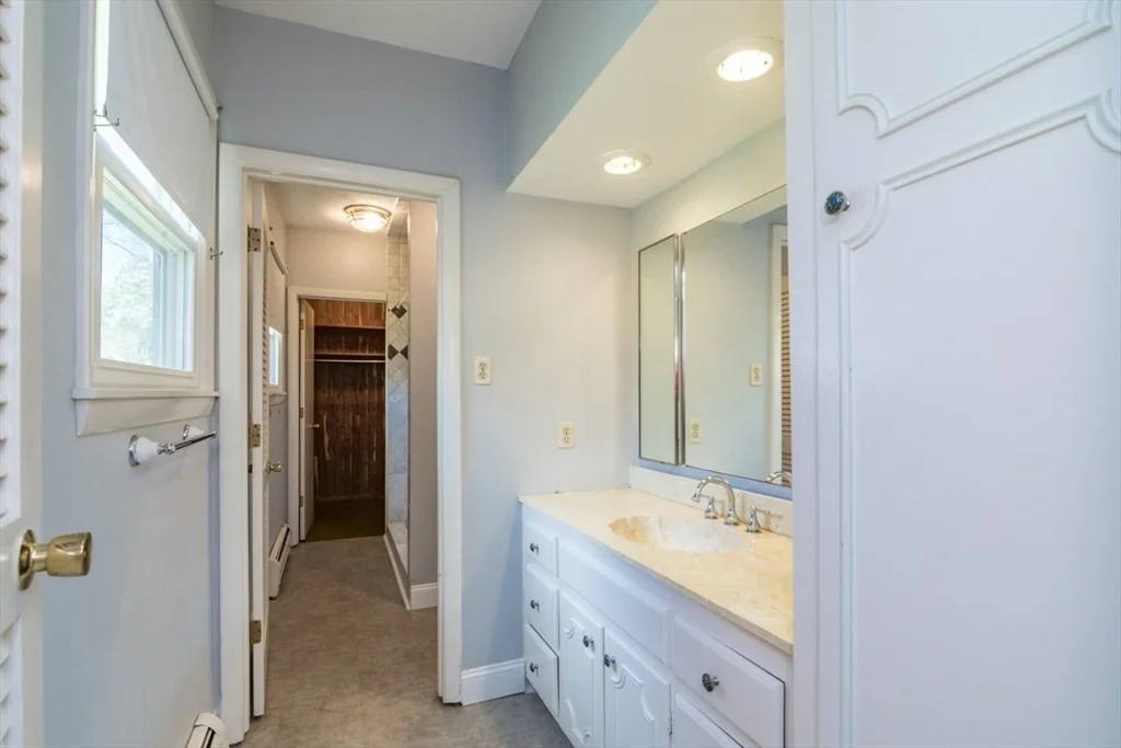 Photo of 16 Highland Circle