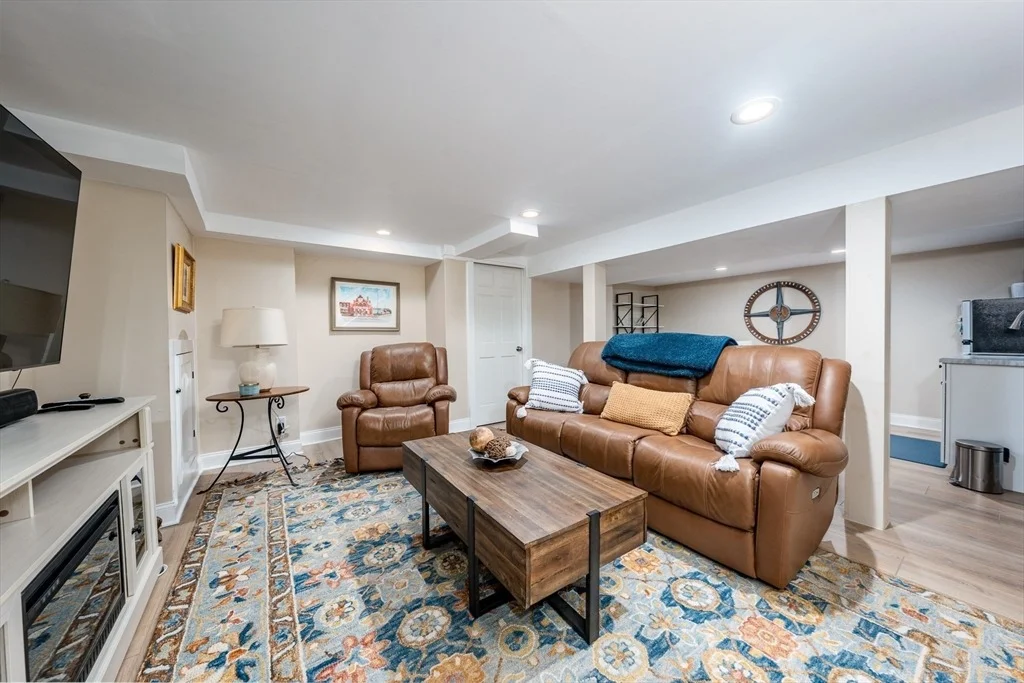 Photo of 61 Angus Way