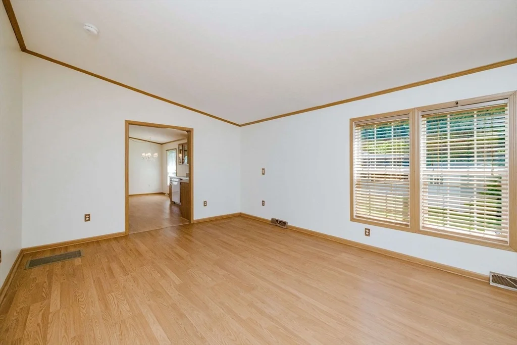 Photo of 82 George's Loop