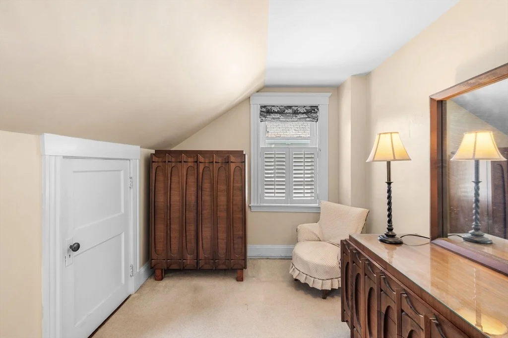 Photo of 13 Pickman Rd