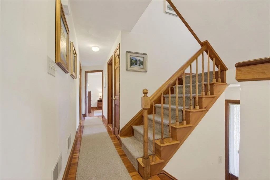 Photo of 5 Williams Circle