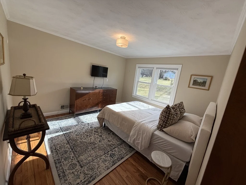 Photo of 81 Brush Hill Rd