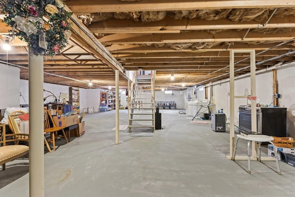 Photo of 363 Prince Hinckley Rd