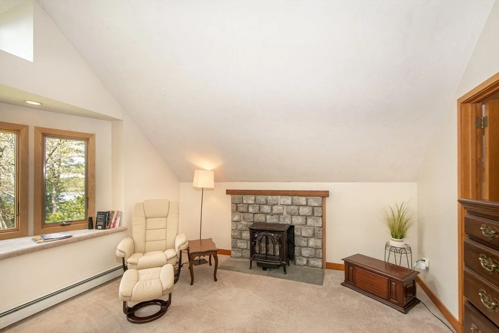 Photo of 29 Aaron River Rd
