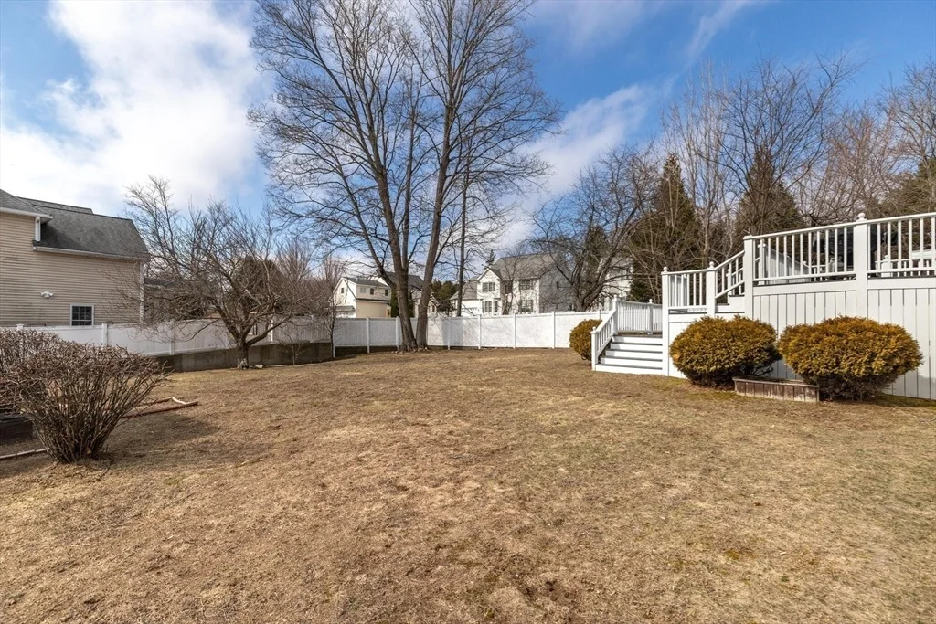 Photo of 2 Rodgers Rd