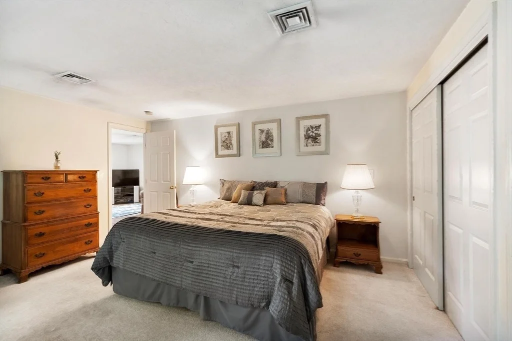 Photo of 60 Wescott Circle