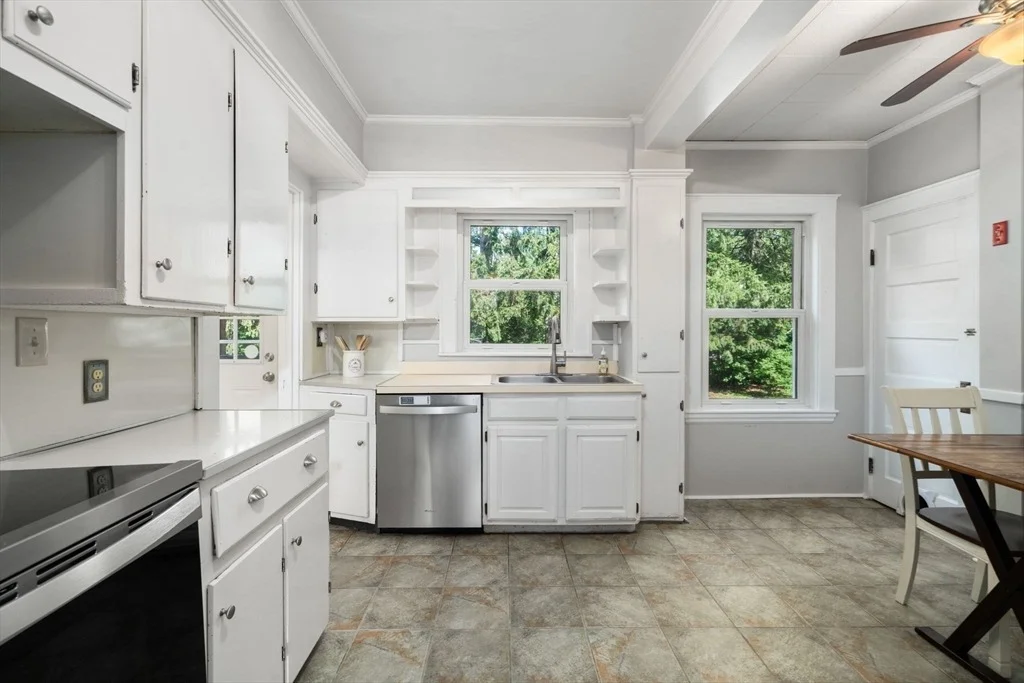 Photo of 15 Morningside Dr