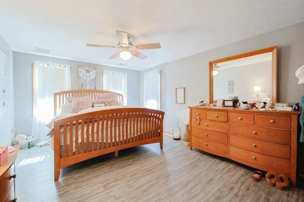 Photo of 11 Parnell St