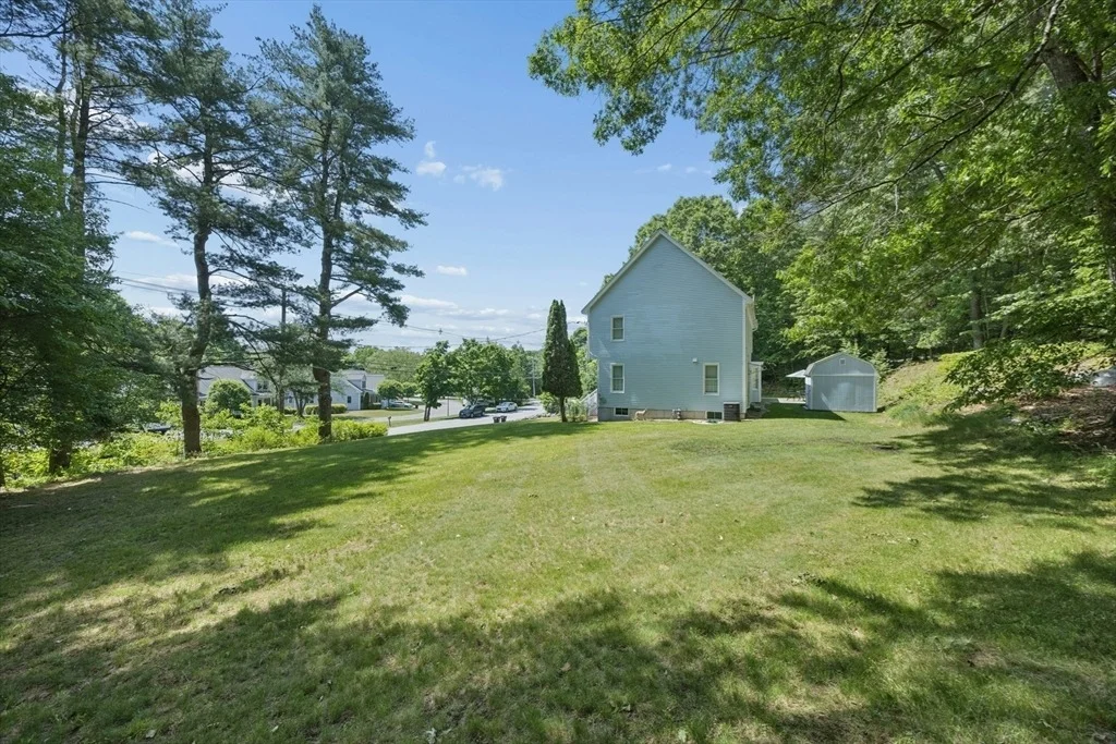 Photo of 117 Summer Road