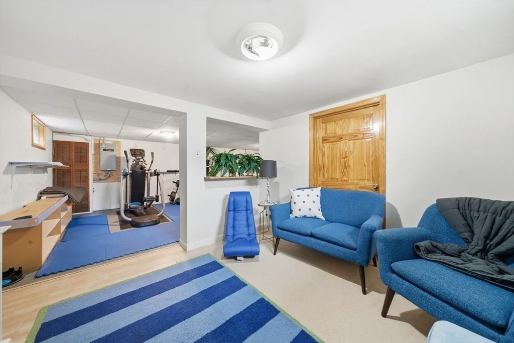 Photo of 23 John Swift Rd.