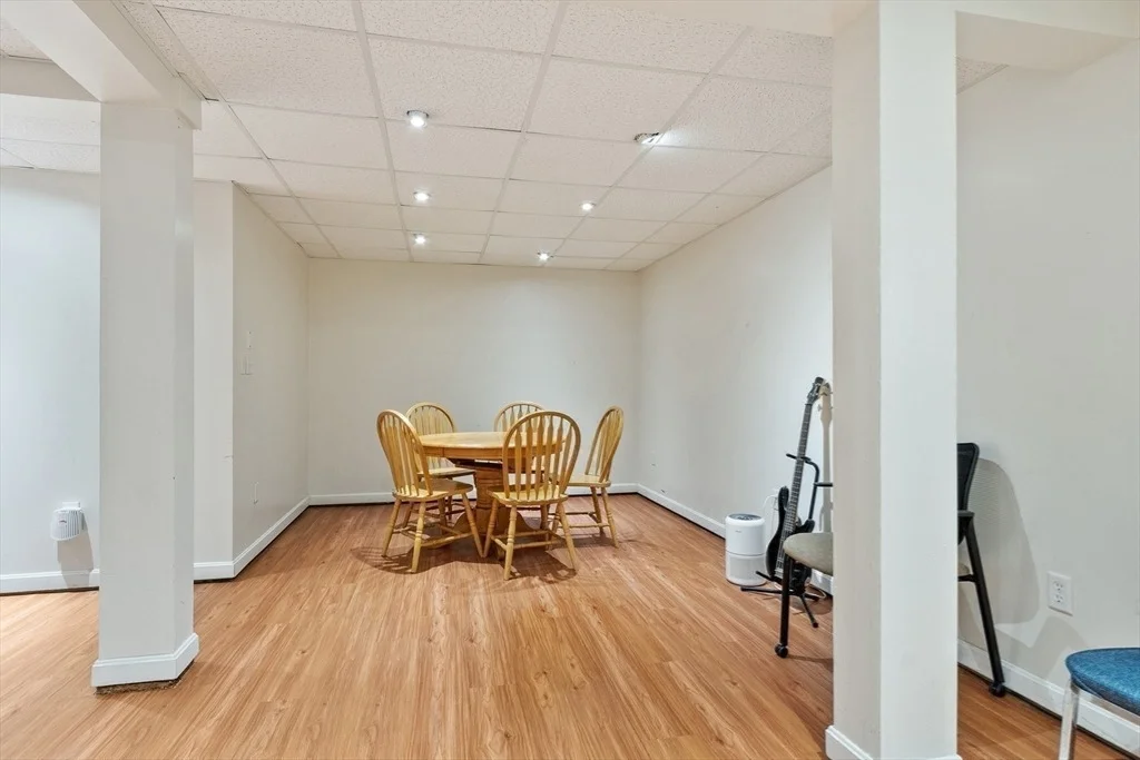 Photo of 41 Betty Spring Rd