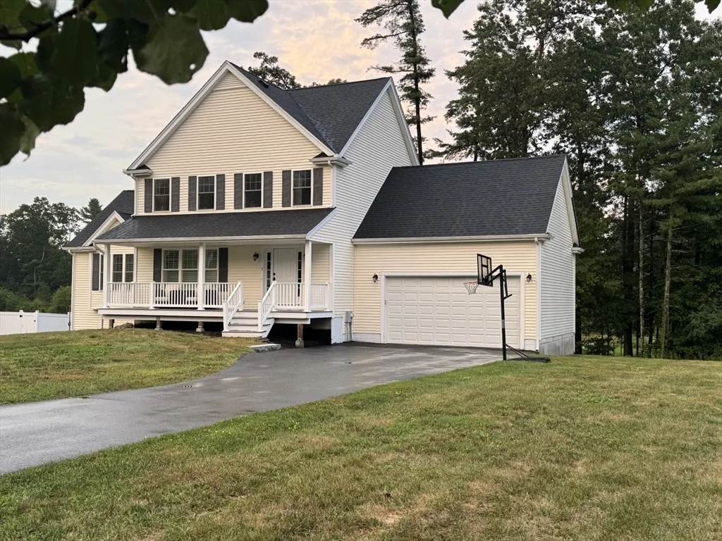 Photo of 3 Waterford Cir
