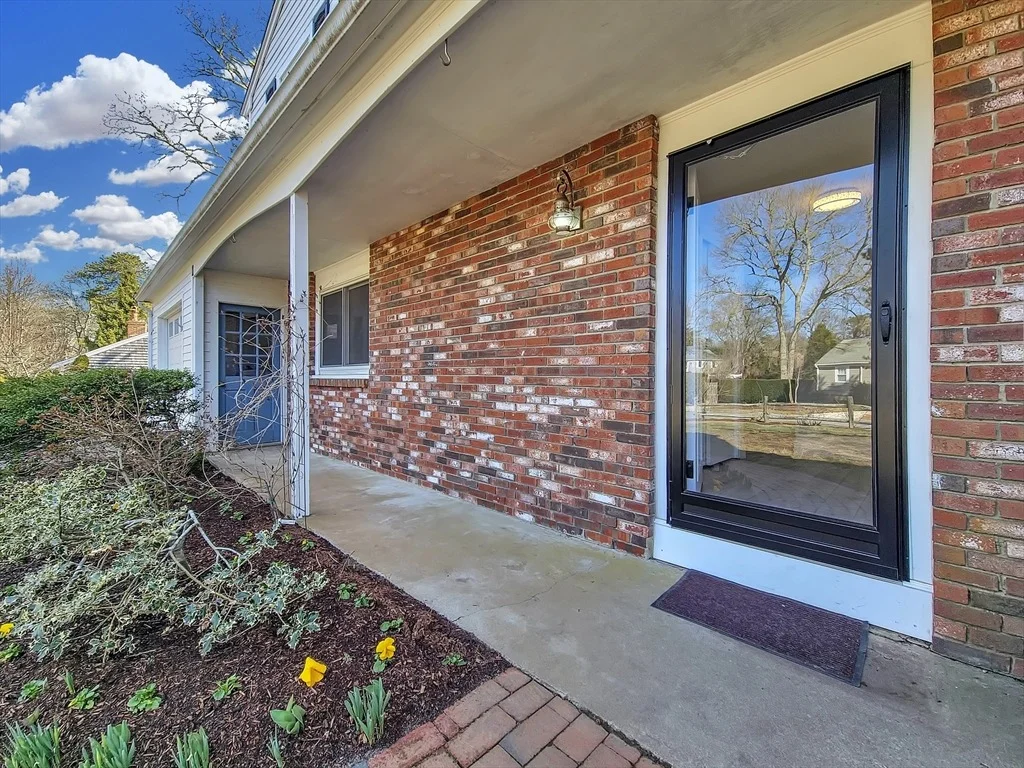 Photo of 11 Great Oak Rd