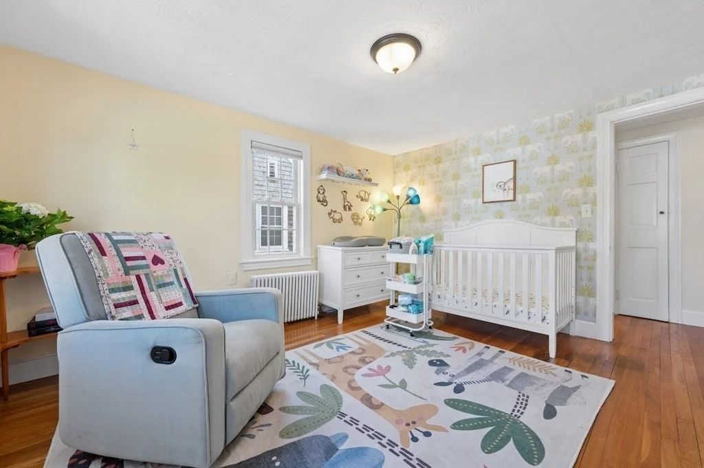 Photo of 223 Beverly Road