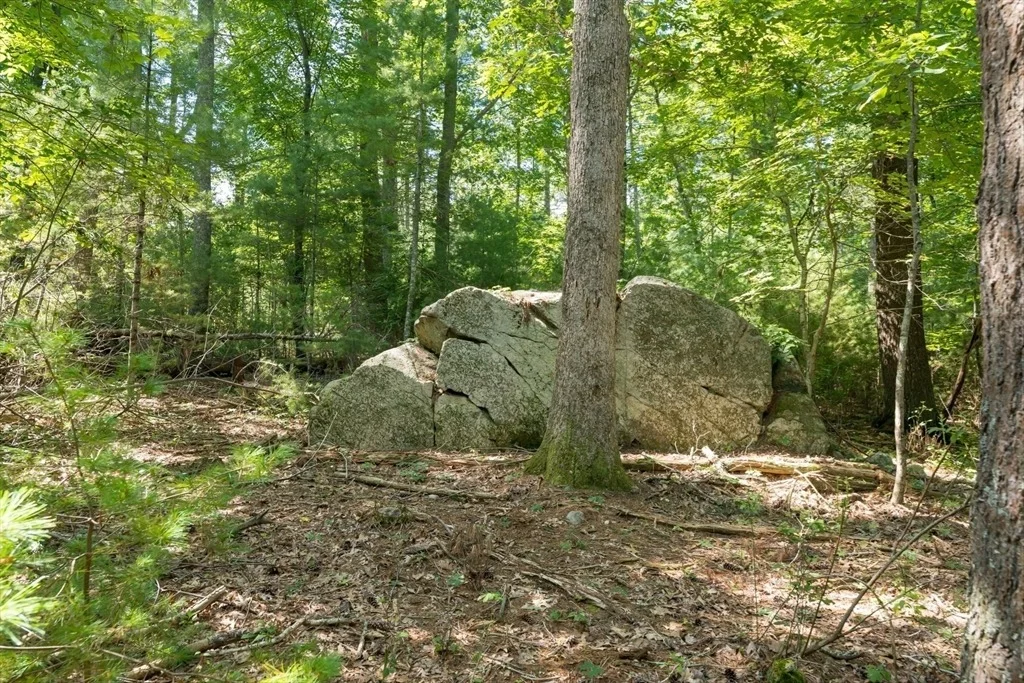 Photo of 0 Snows Pond Rd