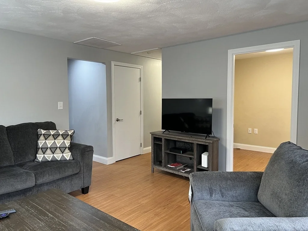 Photo of 4 Glenmere St