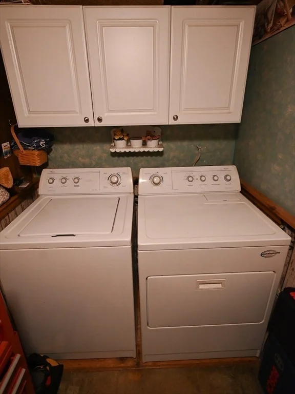 Photo of 146 Stodge Meadow Rd