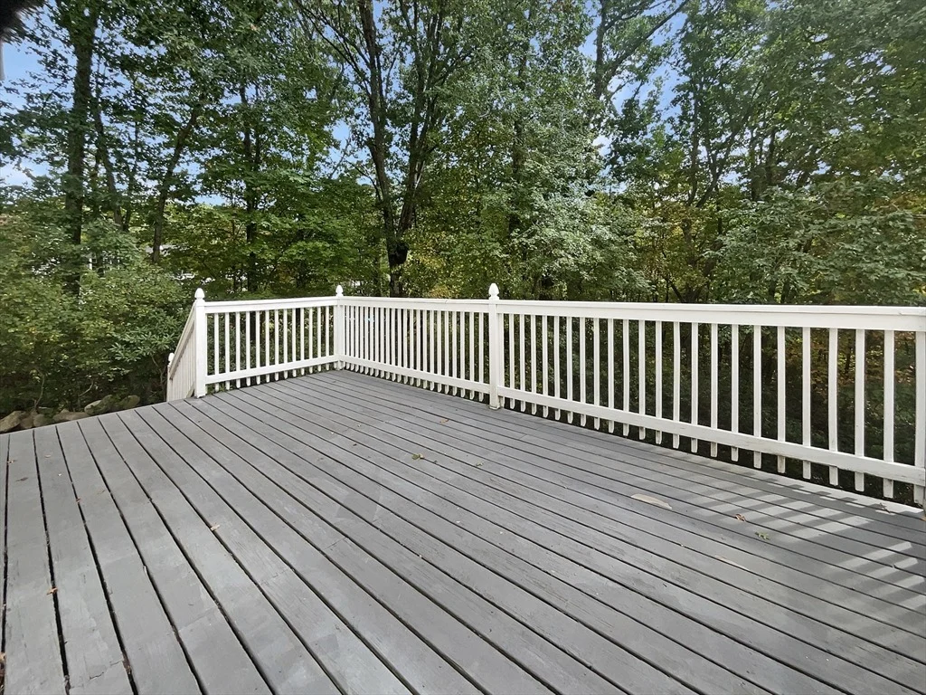 Photo of 139 Cranberry Rd