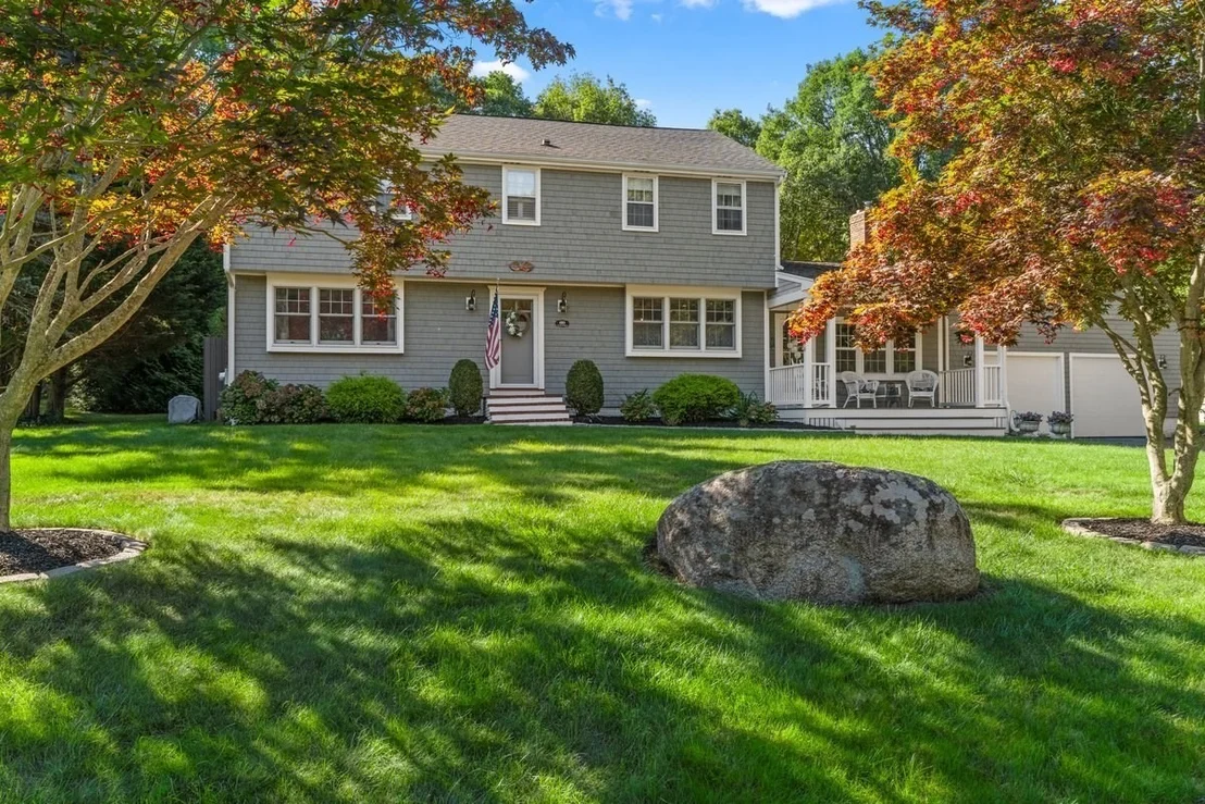Photo of 60 Townsend Rd