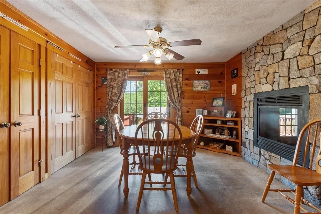 Photo of 165 Hockanum Road