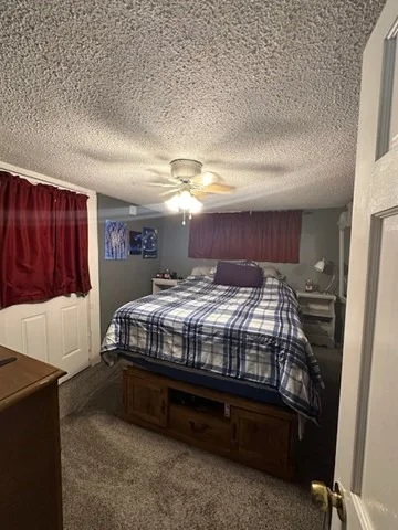 Photo of 54 Pioneer Way