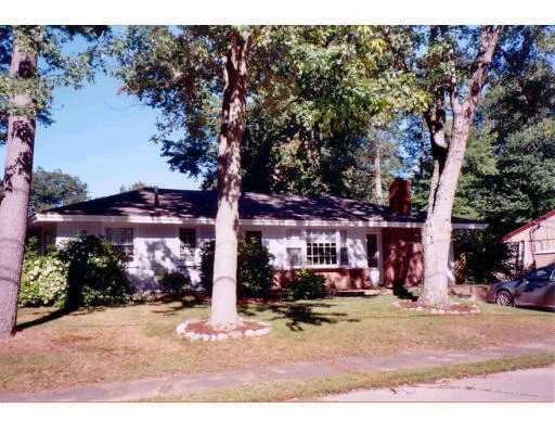 Photo of 91 Stella Rd