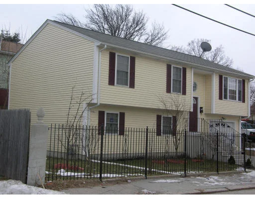 Photo of 48 Sylvian St