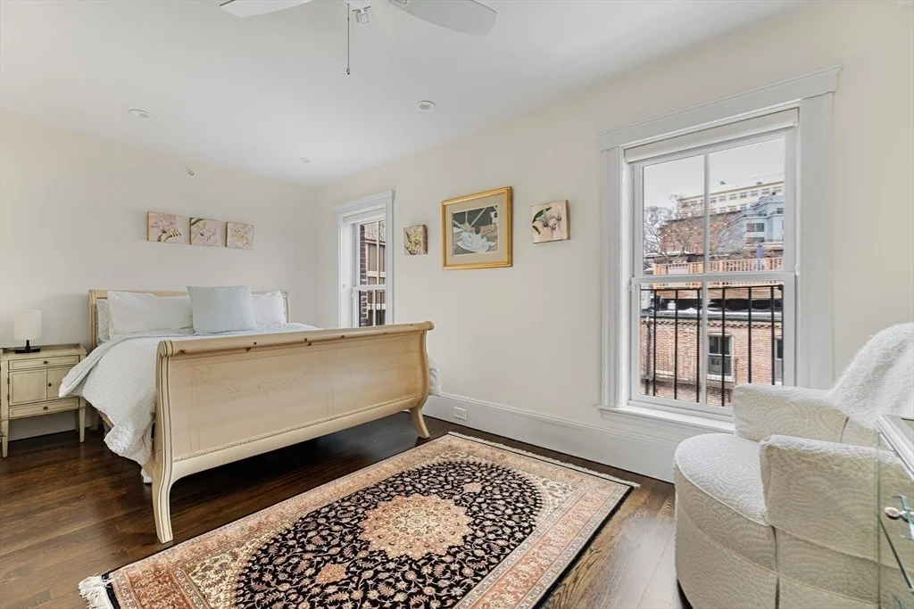 Photo of 109 Appleton St