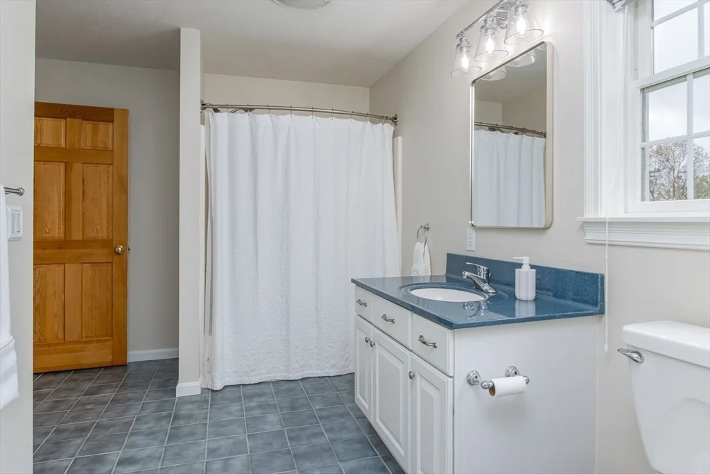 Photo of 89 Skyfields Drive