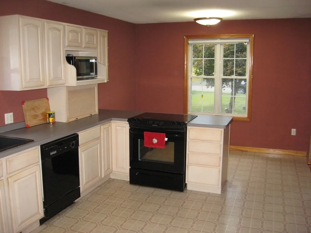 Photo of 16 Martin Circle