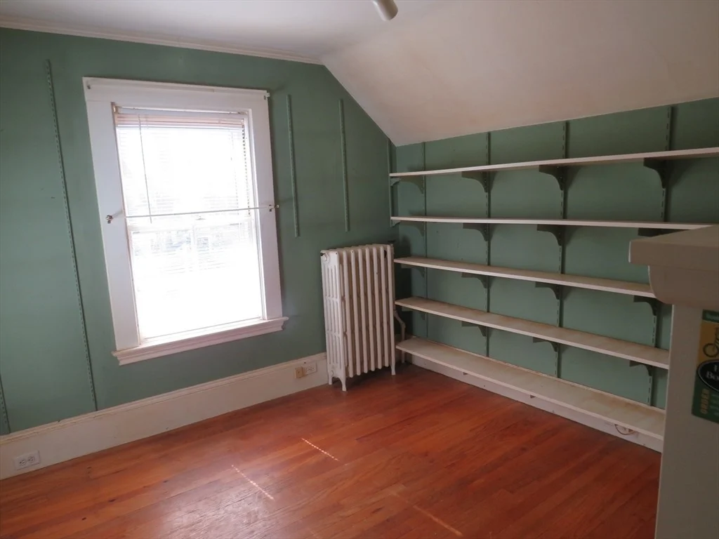 Photo of 22 Lewis Street